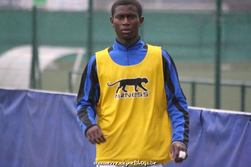 14-03-09 AJA C-Châteauroux B 147.jpg
